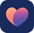 Kiicare Logo